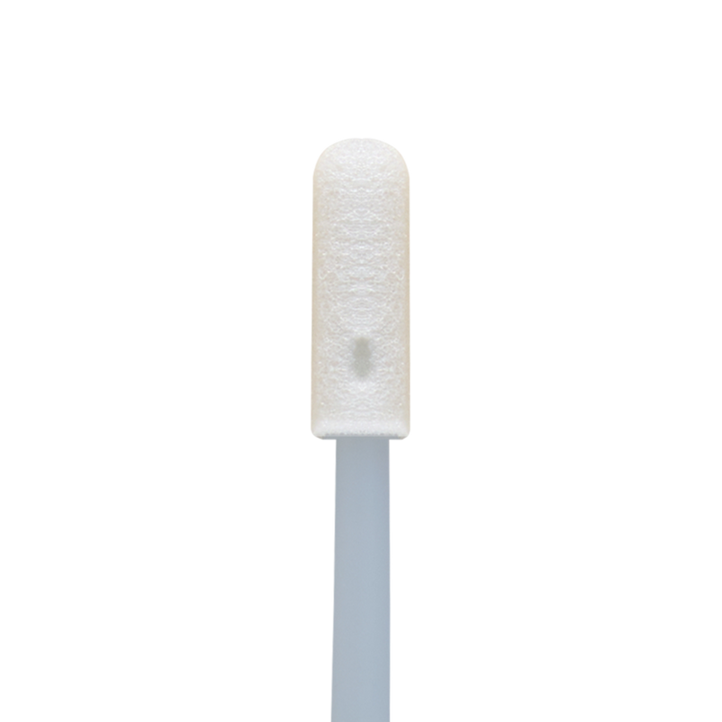 ESD Reinigungsstäbchen Swab – Dual-Tip Präzisions-Reinigungstupfer für kontrollierte Umgebungen