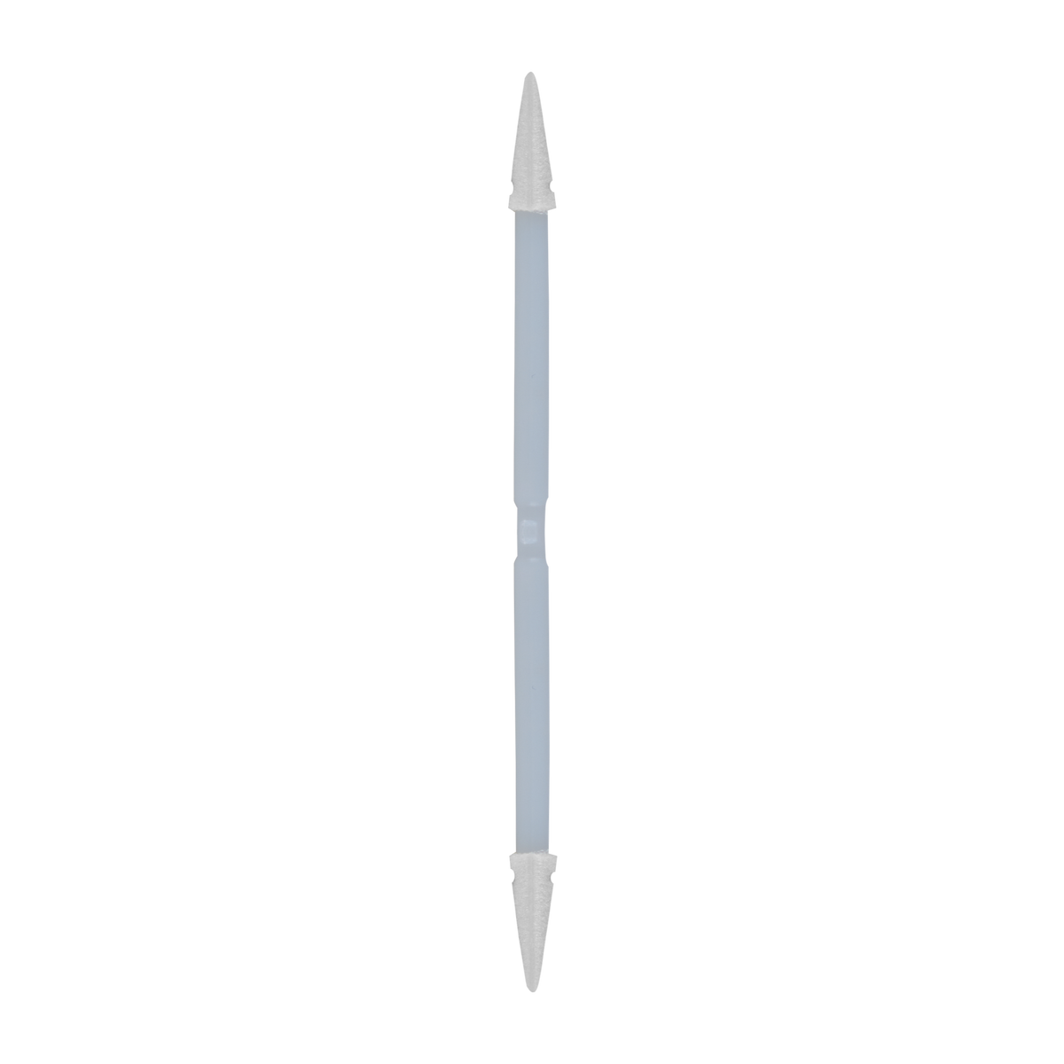 ESD Reinigungsstäbchen Swab – Präzisions-Reinigungstupfer für ISO-7-Reinräume