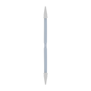 ESD Reinigungsstäbchen Swab – Präzisions-Reinigungstupfer für ISO-7-Reinräume