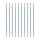 ESD Cleanroom Swabs – Precision Cleaning Swabs for ISO-7 Cleanrooms
