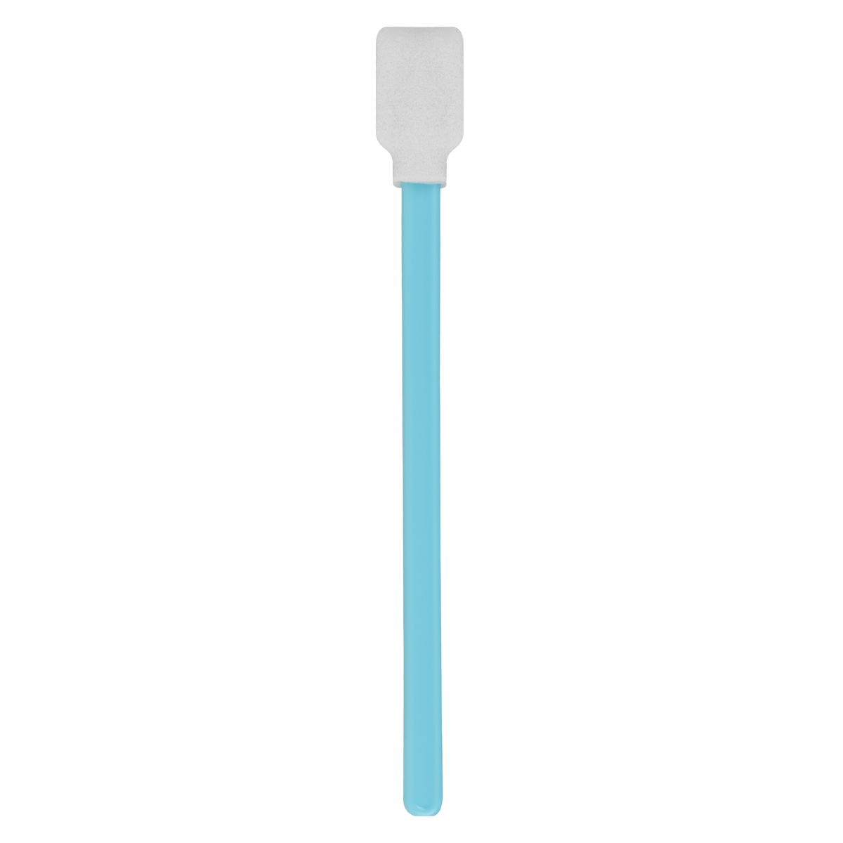 Reinigungsstäbchen Swab – Schaum-Reinigungstupfer für ISO-8-Reinräume