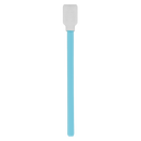 Reinigungsstäbchen Swab – Schaum-Reinigungstupfer für ISO-8-Reinräume