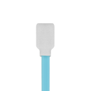 Foam Cleanroom Swabs – Foam Cleaning Swabs for ISO-8 Cleanrooms