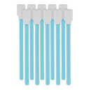 Foam Cleanroom Swabs – Foam Cleaning Swabs for ISO-8 Cleanrooms