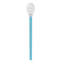 Reinigungsstäbchen Swab – Großkopf-Reinigungstupfer für ISO-8-Reinräume