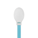 Reinigungsstäbchen Swab – Großkopf-Reinigungstupfer für ISO-8-Reinräume