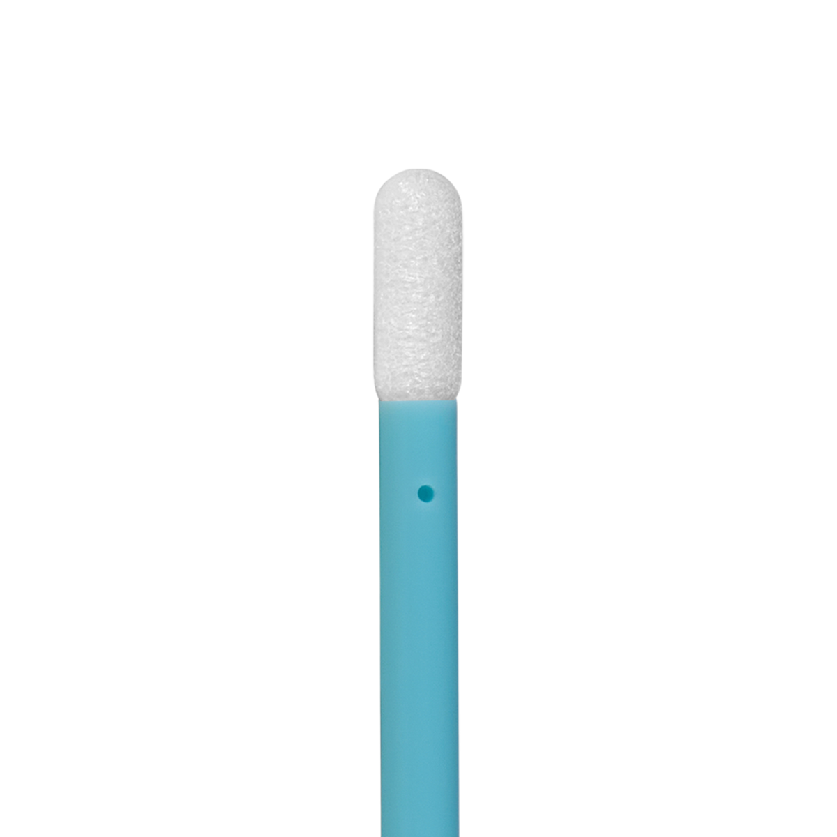 Reinigungsstäbchen Swab – Schaum-Reinigungstupfer für ISO-8-Reinräume