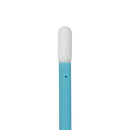 Reinigungsstäbchen Swab – Schaum-Reinigungstupfer für ISO-8-Reinräume