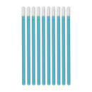 Foam Cleanroom Swabs – Foam Cleaning Swabs for ISO-8 Cleanrooms