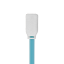 Foam Cleanroom Swab – Large Surface Foam Cleaning Swab for ISO-8 Cleanrooms