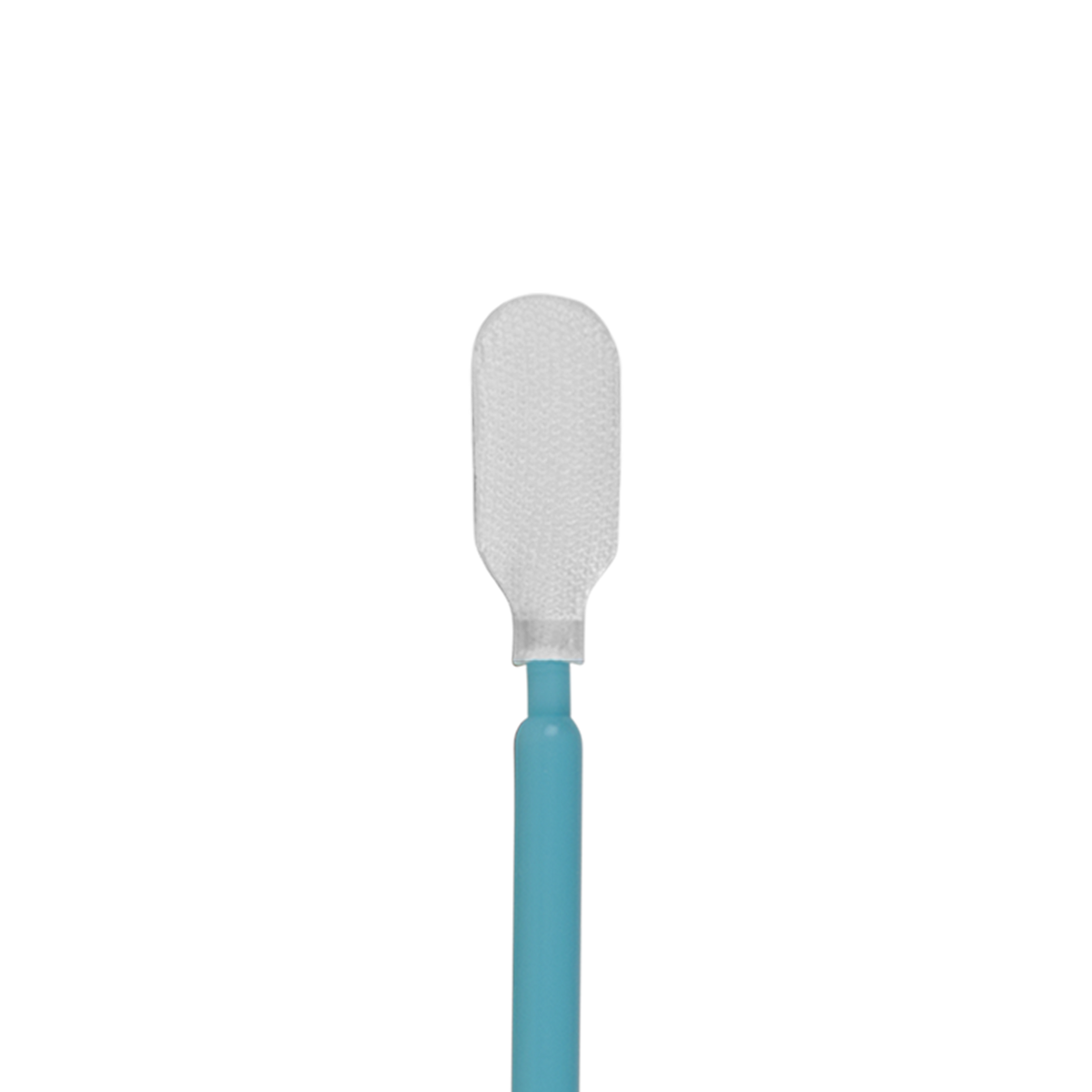 Reinigungsstäbchen Swab – Langstieliger Schaum-Reinigungstupfer für ISO-8-Reinräume