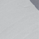 Universal Cleaning Cloth 38×42 cm – Highly Absorbent Wipe made of Cellulose-PP Composite, White
