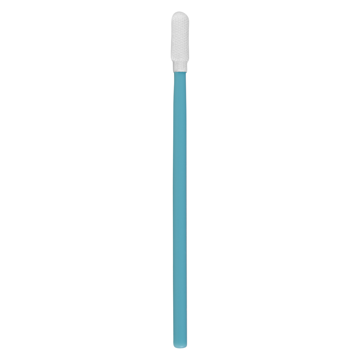 Polyester Reinigungsstäbchen Swab – Präzisions-Reinigungstupfer für ISO-8-Reinräume