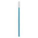 Polyester Reinigungsstäbchen Swab – Präzisions-Reinigungstupfer für ISO-8-Reinräume