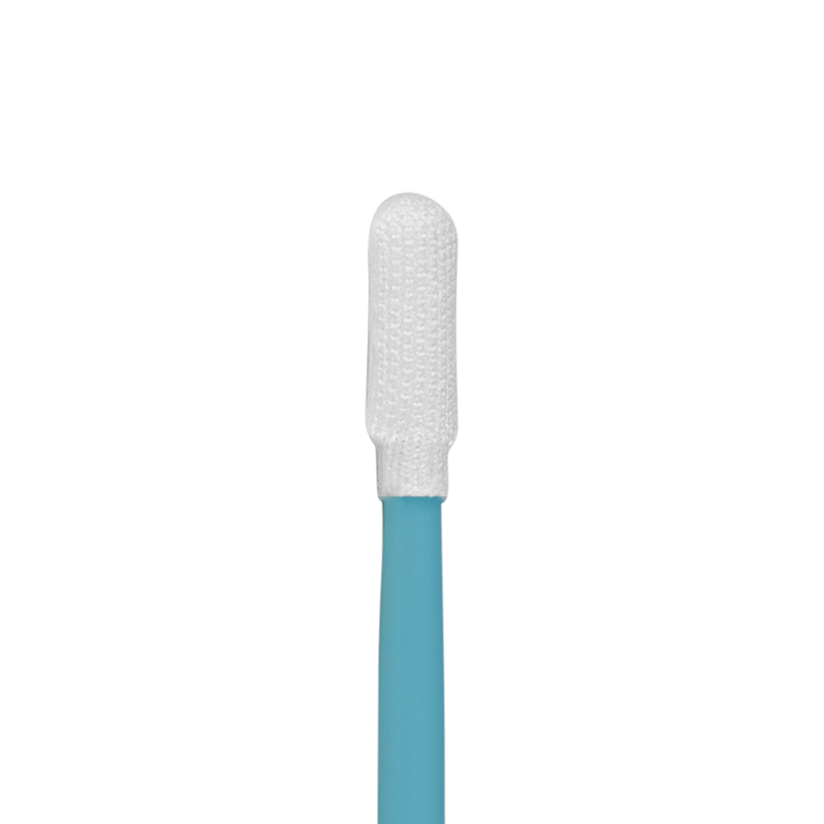 Polyester Reinigungsstäbchen Swab – Präzisions-Reinigungstupfer für ISO-8-Reinräume