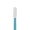 Polyester Reinigungsstäbchen Swab – Präzisions-Reinigungstupfer für ISO-8-Reinräume