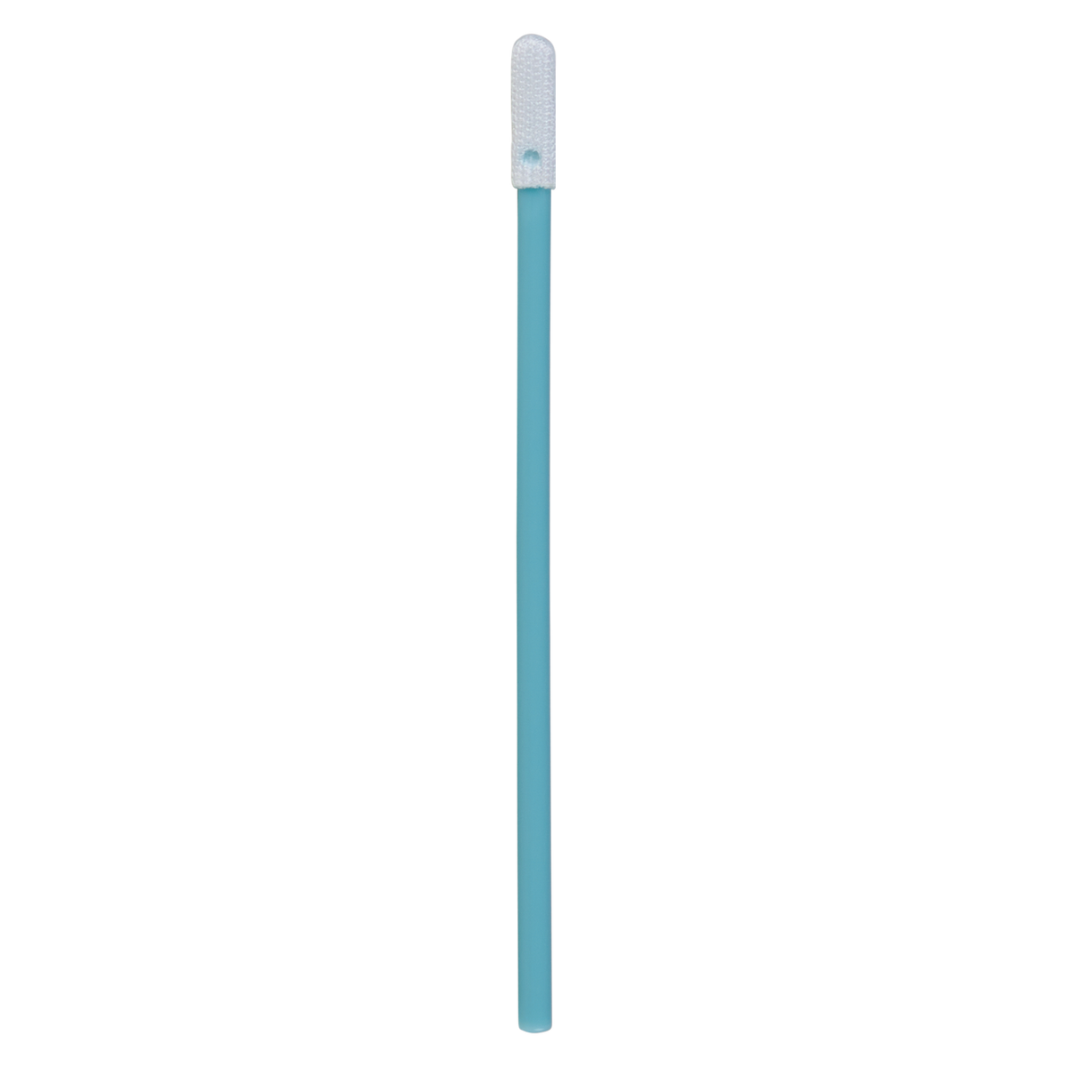 Reinigungsstäbchen Swab – Schaum-Reinigungstupfer für ISO-8-Reinräume