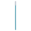 Reinigungsstäbchen Swab – Schaum-Reinigungstupfer für ISO-8-Reinräume
