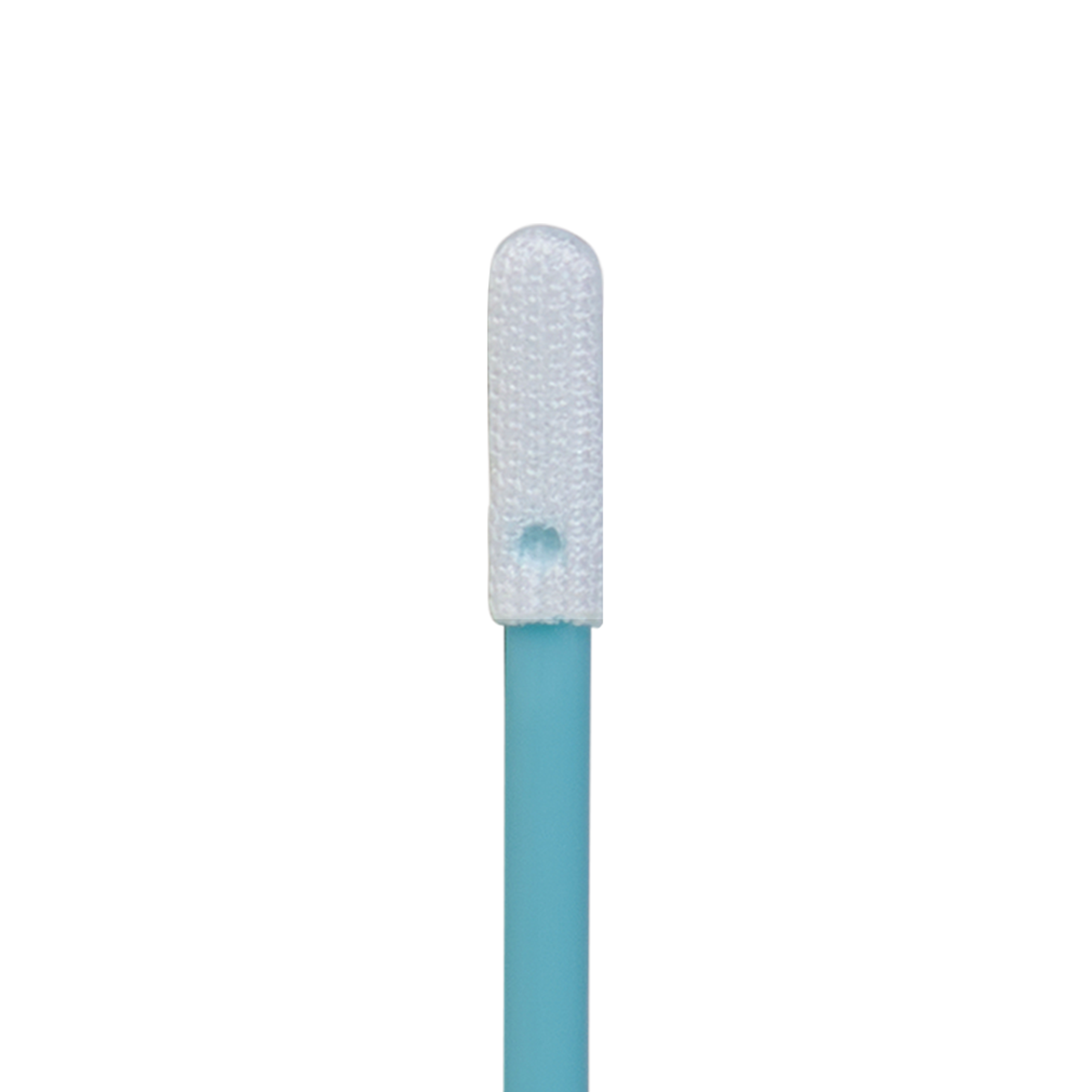 Foam Cleanroom Swabs ISO 8 / Class 100,000 – Precise Foam Swabs