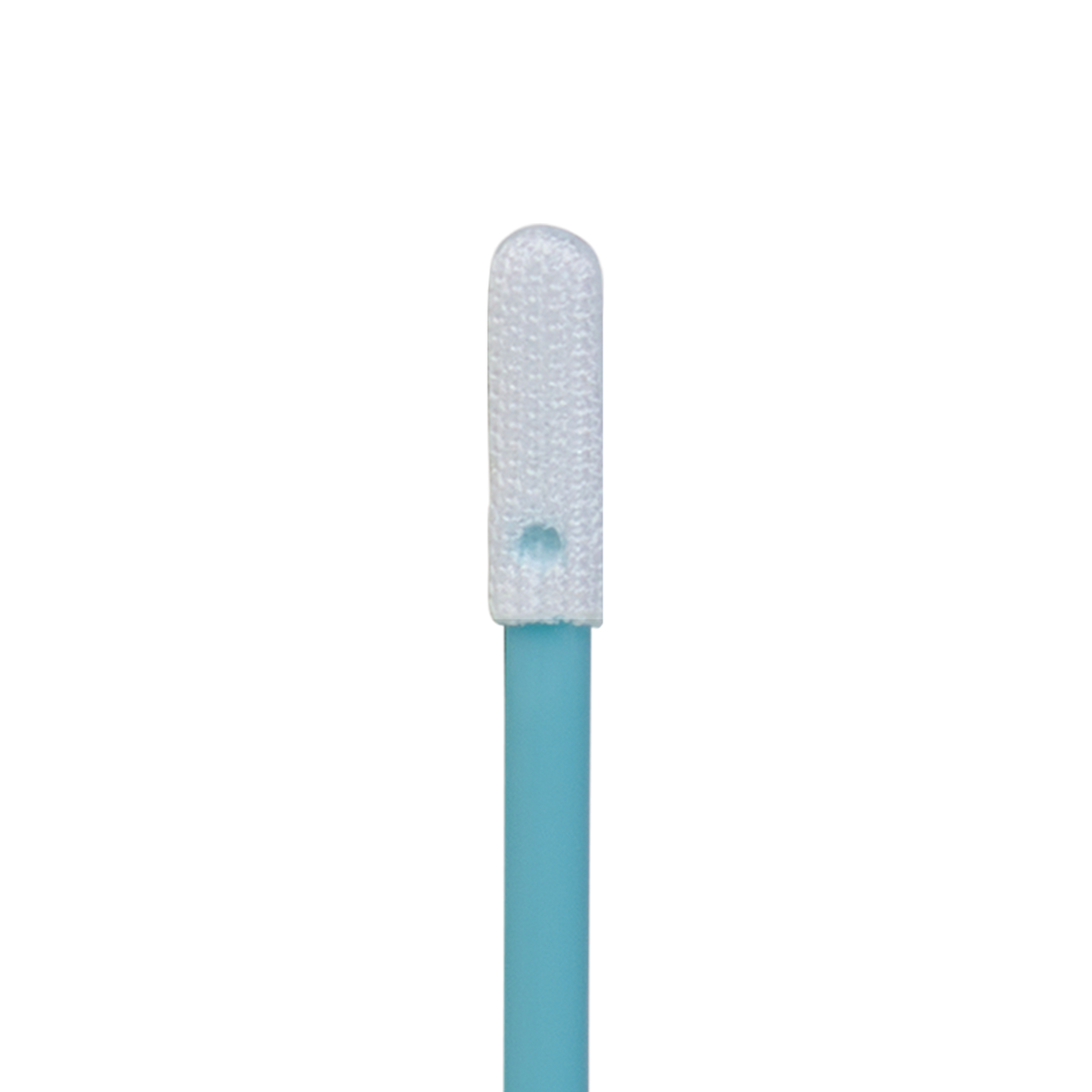Reinigungsstäbchen Swab – Schaum-Reinigungstupfer für ISO-8-Reinräume