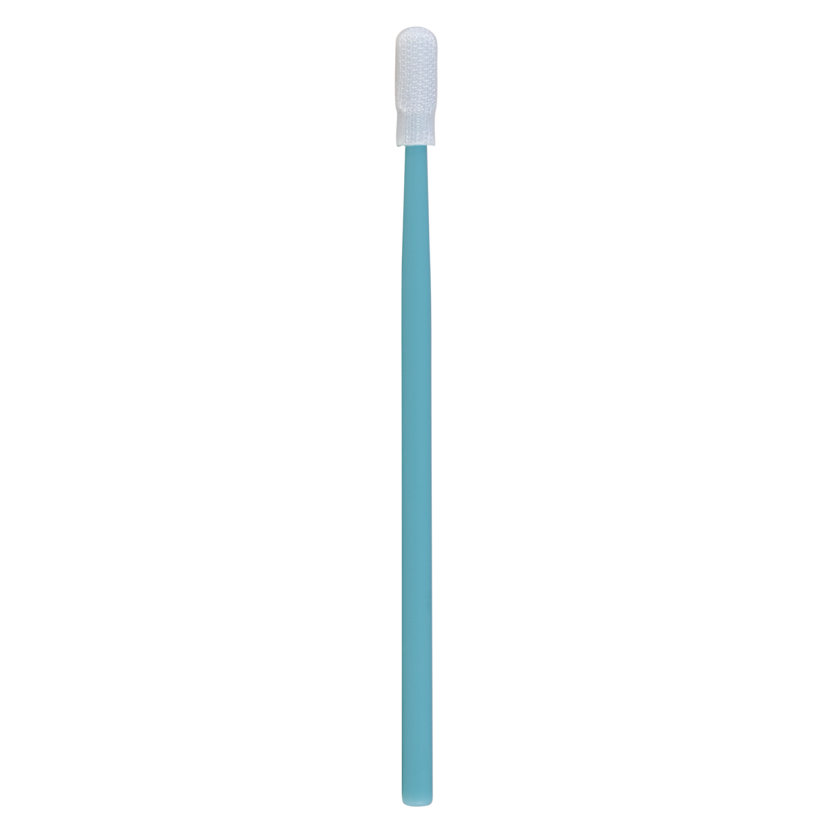 Polyester Reinigungsstäbchen Swab – Rundkopf-Reinigungstupfer für ISO-8-Reinräume