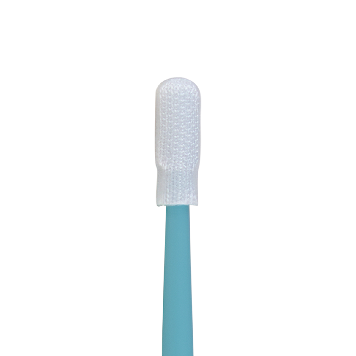 Polyester Reinigungsstäbchen Swab – Rundkopf-Reinigungstupfer für ISO-8-Reinräume