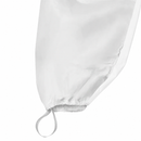 DuoSafe® Hybrid-Schutzanzug Typ 5/6 | Antistatisch mit Daumenschlaufen
