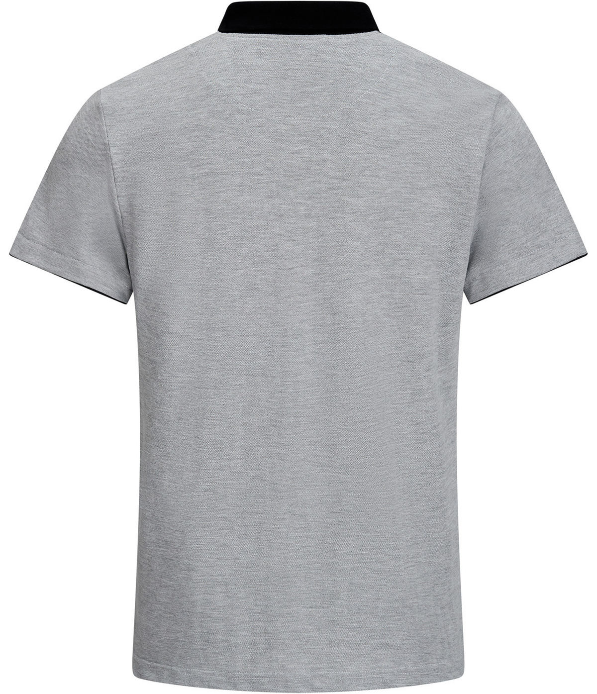 ESD polo shirt 210 g/m² with chest pocket | degree