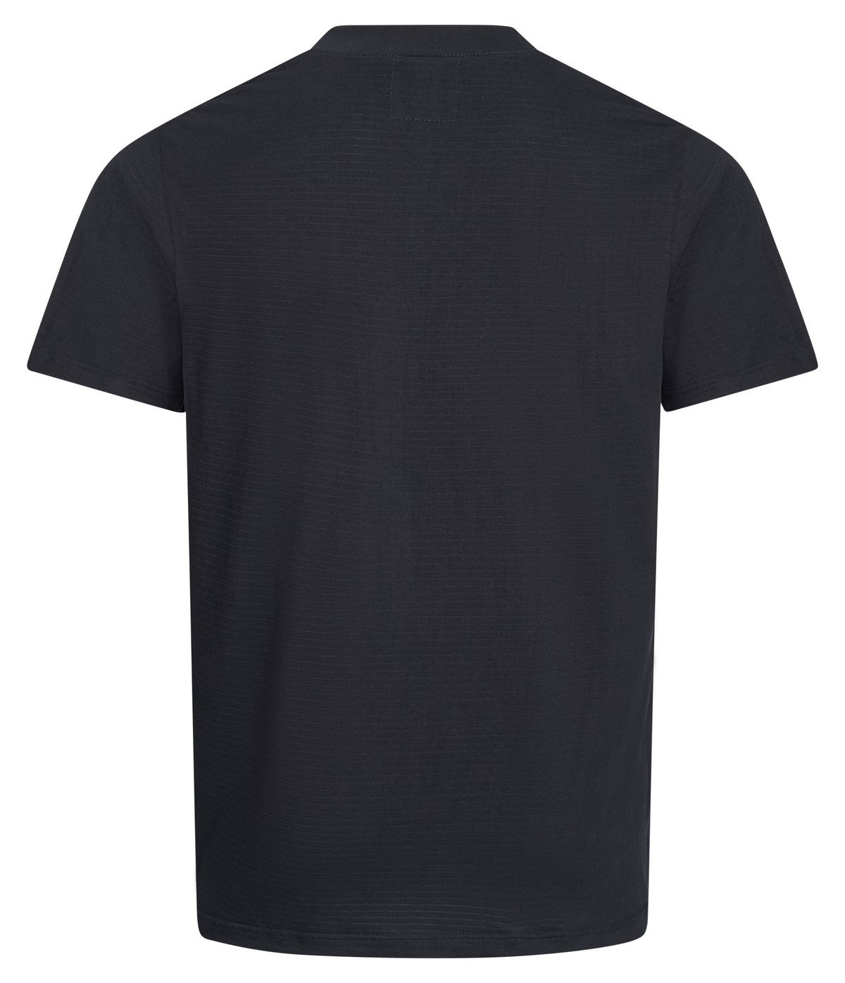 ESD-T-shirt 150 g/m² | schwarz