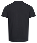 ESD-T-shirt 150 g/m² | schwarz