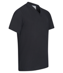 ESD-T-shirt 150 g/m² | schwarz