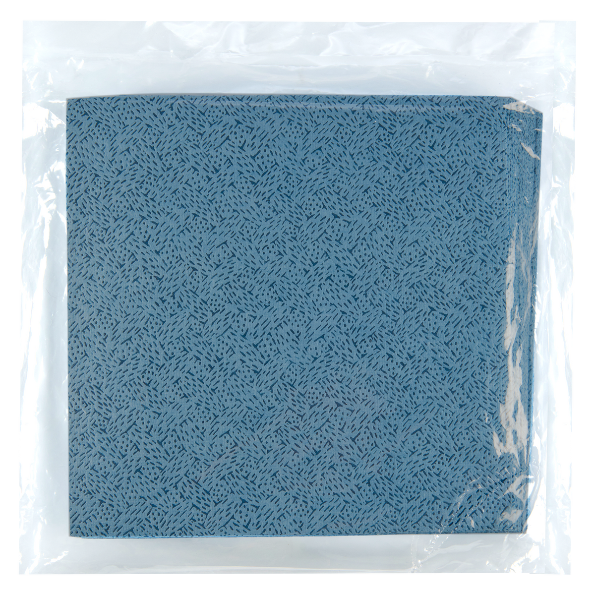 Heavy Duty Oil Cleaning Cloths – Hochabsorbierende Öl-Reinigungstücher