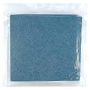 Heavy Duty Oil Cleaning Cloths – Hochabsorbierende Öl-Reinigungstücher