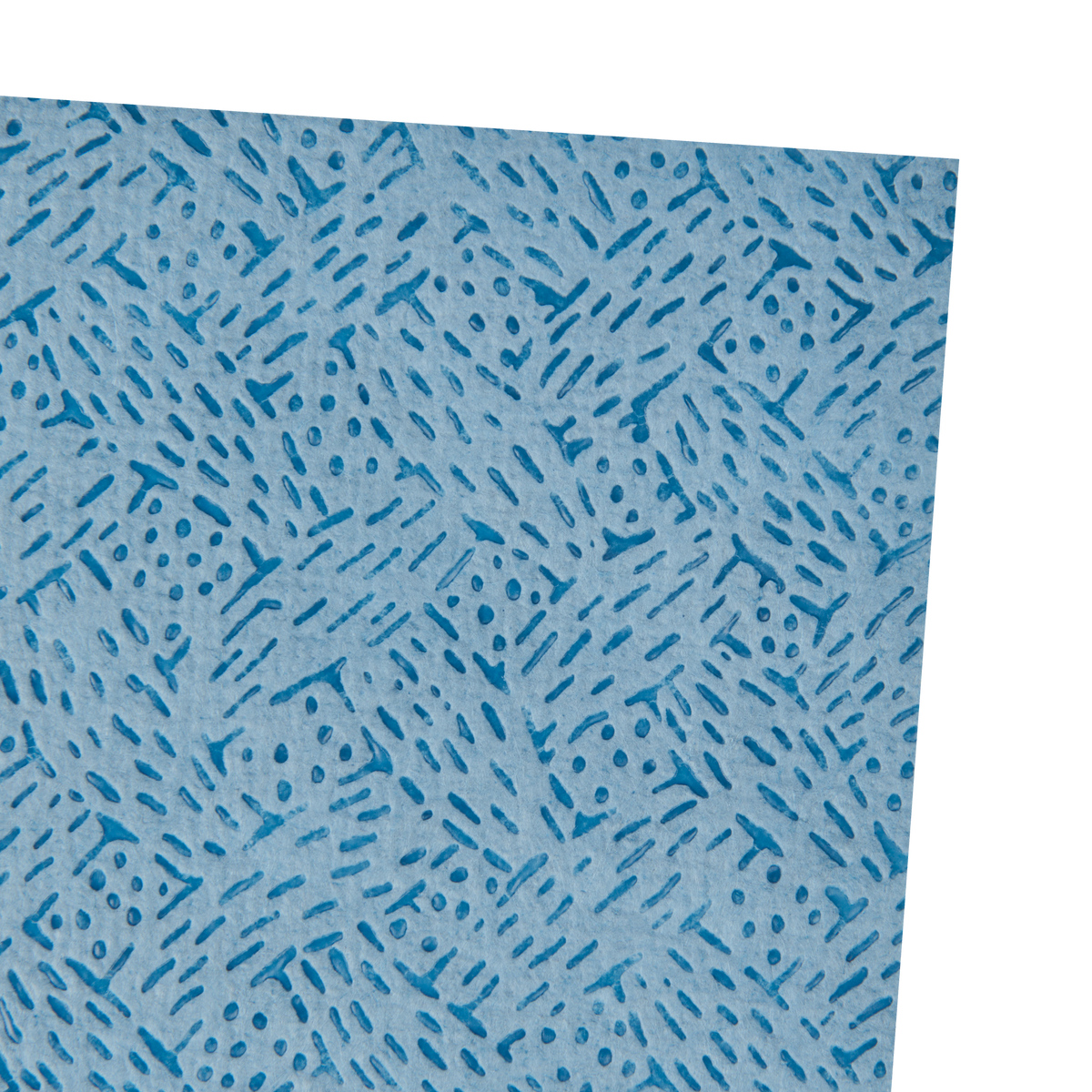 Heavy Duty Oil Cleaning Cloths – Hochabsorbierende Öl-Reinigungstücher