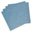 Heavy Duty Oil Cleaning Cloths – Hochabsorbierende Öl-Reinigungstücher