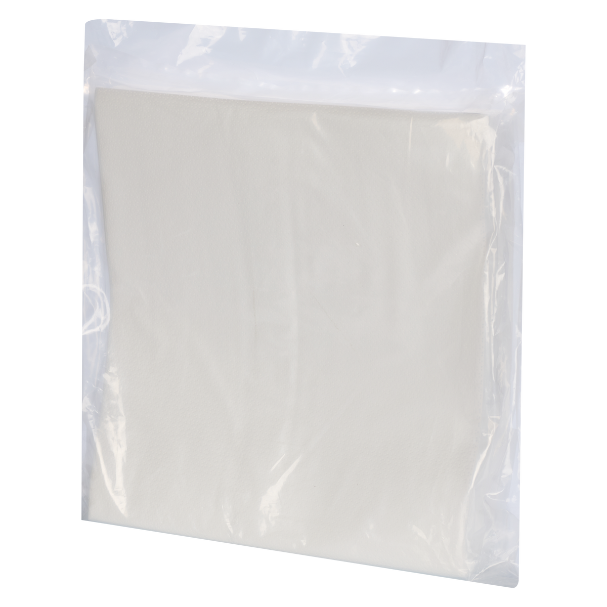 Cleanroom Oil Cleaning Cloths – Hochabsorbierende Öl-Reinigungstücher
