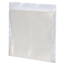 Cleanroom Oil Cleaning Cloths – Hochabsorbierende Öl-Reinigungstücher