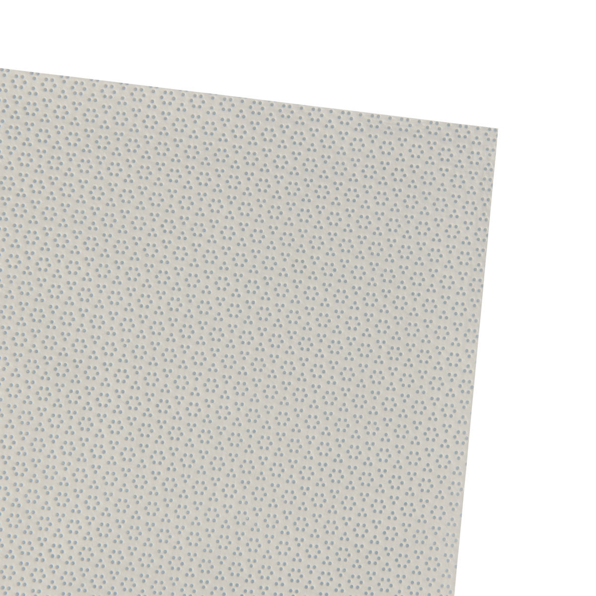 Cleanroom Oil Cleaning Cloths – Hochabsorbierende Öl-Reinigungstücher