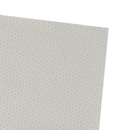 Cleanroom Oil Cleaning Cloths – Hochabsorbierende Öl-Reinigungstücher