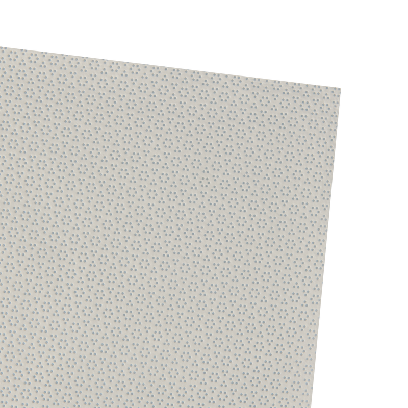 Cleanroom Oil Cleaning Cloths – Hochabsorbierende Öl-Reinigungstücher