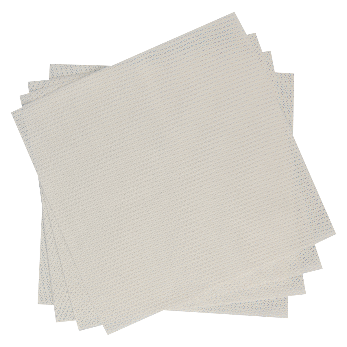 Cleanroom Oil Cleaning Cloths – Hochabsorbierende Öl-Reinigungstücher
