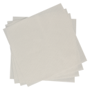 Cleanroom Oil Cleaning Cloths – Hochabsorbierende Öl-Reinigungstücher
