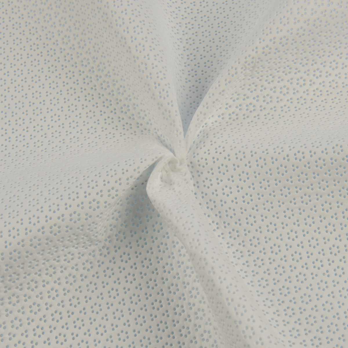 Cleanroom Oil Cleaning Cloths – Hochabsorbierende Öl-Reinigungstücher