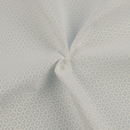 Cleanroom Oil Cleaning Cloths – Hochabsorbierende Öl-Reinigungstücher