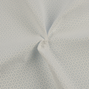 Cleanroom Oil Cleaning Cloths – Highly Absorbent Oil Cleaning Cloths