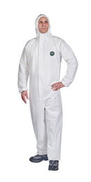 ProShield® 60 Overall, MP Film, Kapuze