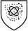 EN 1073-2