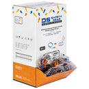 EarProtect Mehrweg Ohrstöpsel | Silikon, Kordel