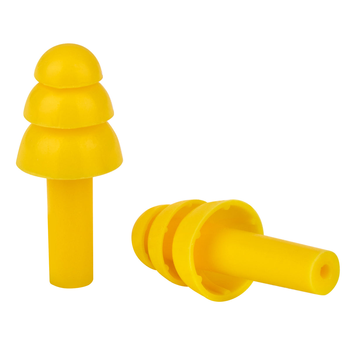 EarProtect Mehrweg Ohrstöpsel | Silikon