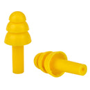 EarProtect Mehrweg Ohrstöpsel | Silikon